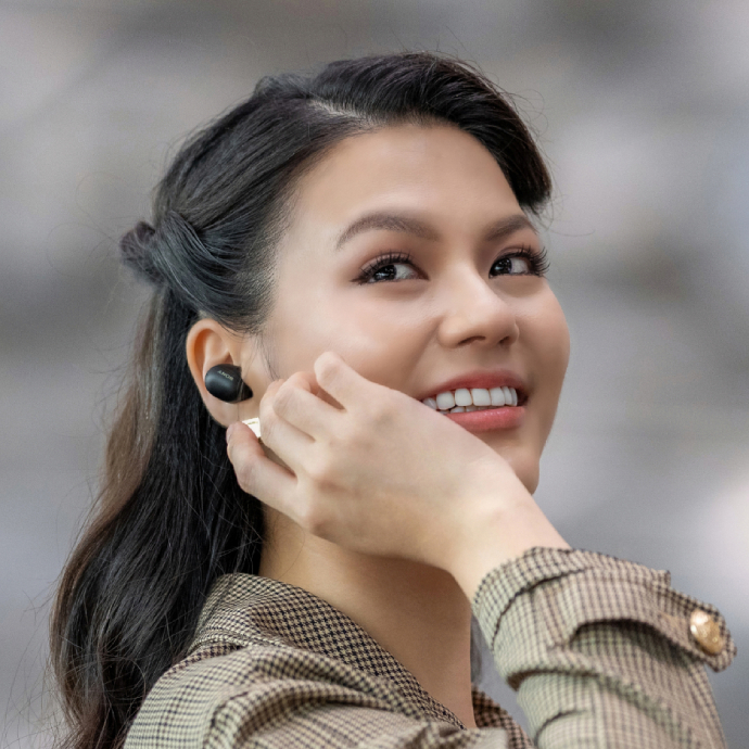 feature-thumbnailimg